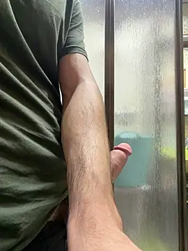 buyukyarak31 online show from 03-12-26, 10:03