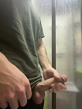 buyukyarak31 online show from 03-15-26, 06:48