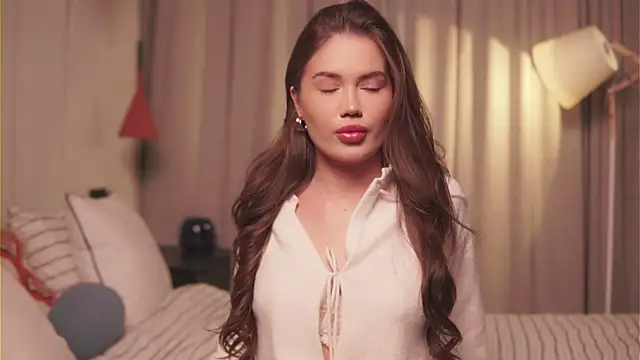 RicardaPersing online show from 02-24-26, 03:35