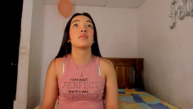 Snapshot of Scarlett_rossii chatting on 02-27-26, 12:22 Scarlett rossii online show from 02-27-26, 12:22