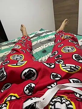 baby cum13 online show from 02-19-26, 07:05