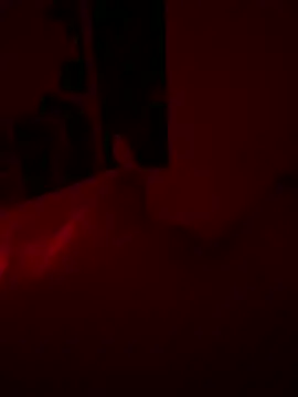 baby cum13 online show from 05-21-26, 07:17