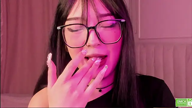 ariyastar online show from 03-24-26, 02:17