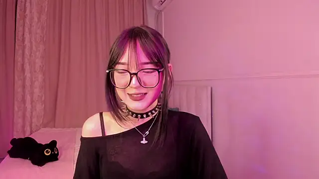 ariyastar online show from 04-08-26, 02:18