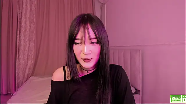 ariyastar online show from 03-23-26, 02:06