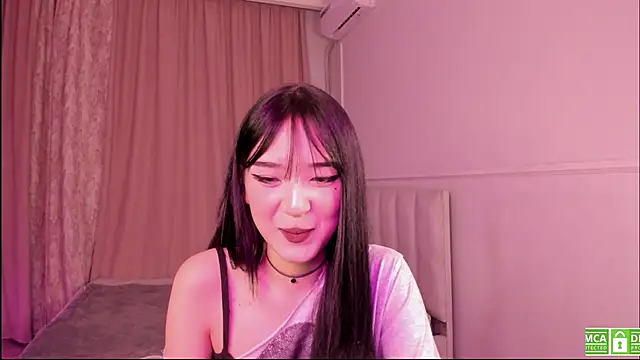 ariyastar online show from 03-20-26, 02:29