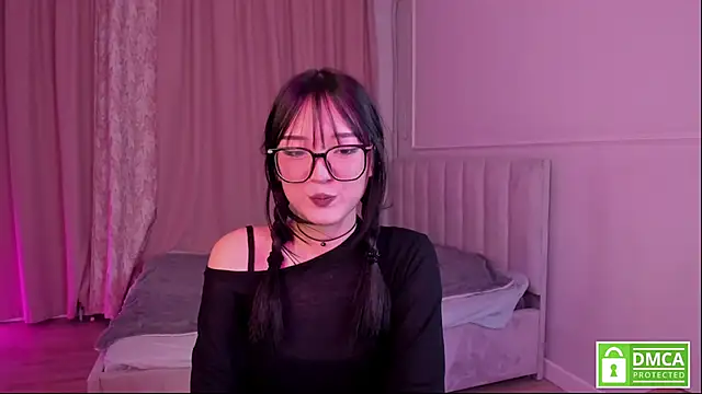 ariyastar online show from 03-08-26, 02:09