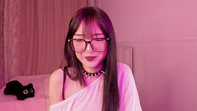 ariyastar online show from 04-09-26, 02:34