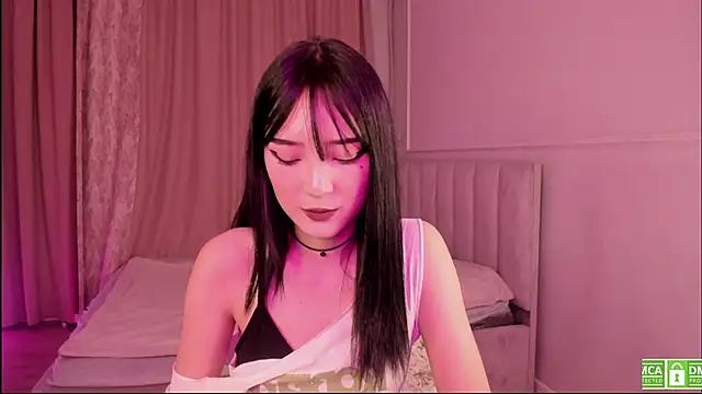 ariyastar online show from 03-22-26, 04:52