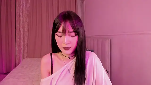 ariyastar online show from 04-07-26, 02:08