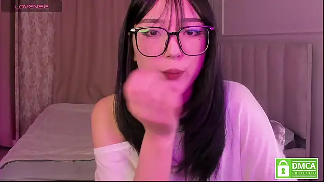 ariyastar online show from 02-25-26, 01:33