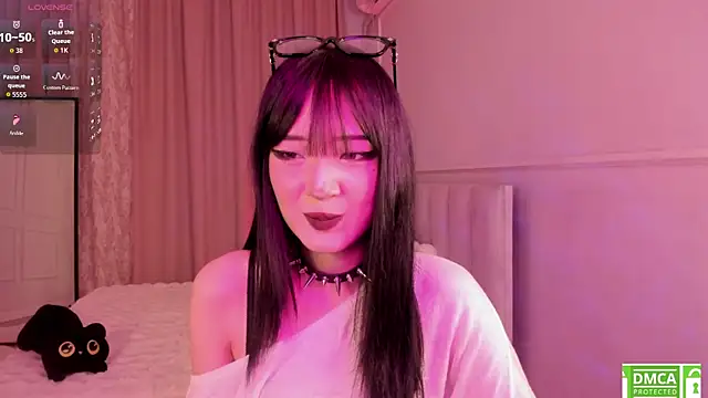 ariyastar online show from 04-18-26, 02:30