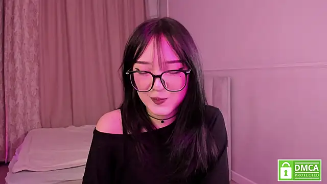 ariyastar online show from 03-15-26, 03:52