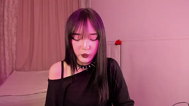 ariyastar online show from 04-03-26, 02:12