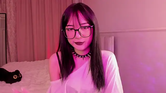 ariyastar online show from 04-13-26, 02:21