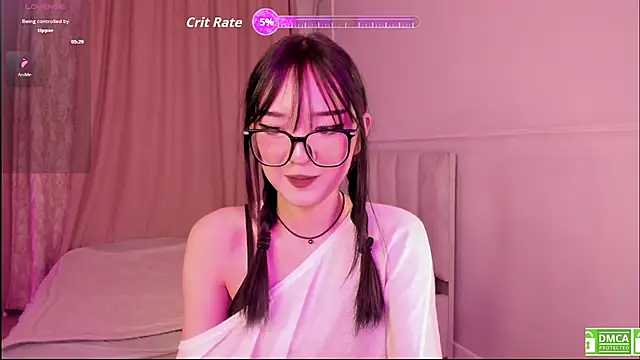 ariyastar online show from 03-21-26, 04:22