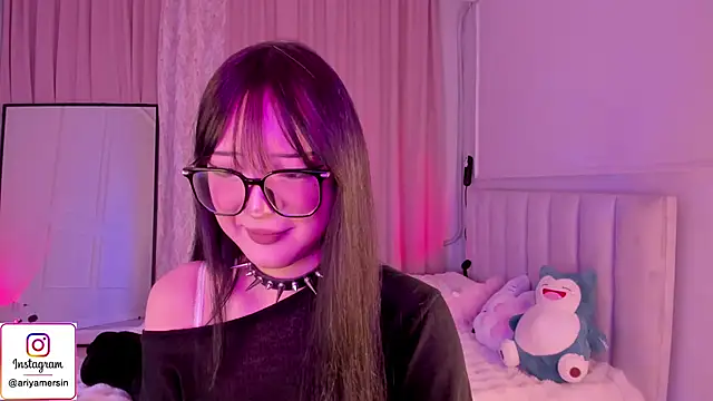 ariyastar online show from 05-27-26, 03:08
