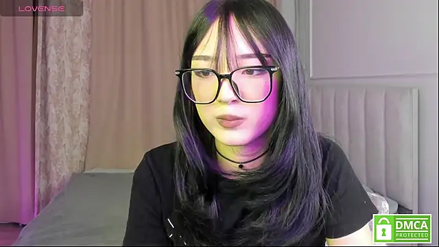 ariyastar online show from 03-01-26, 01:11