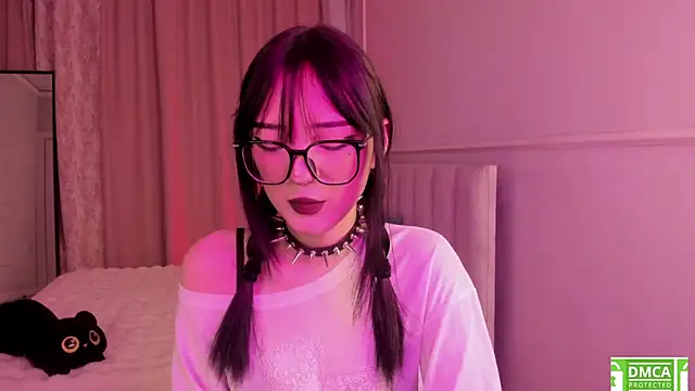 ariyastar online show from 04-14-26, 02:11