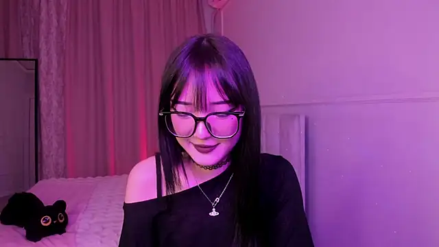 ariyastar online show from 04-10-26, 02:13