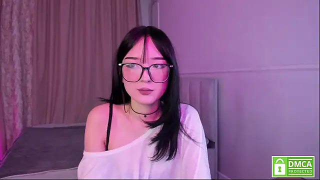 ariyastar online show from 03-10-26, 02:10