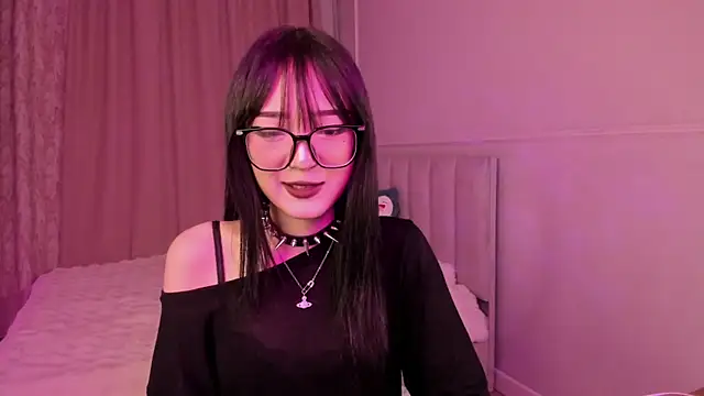 ariyastar online show from 04-05-26, 04:35