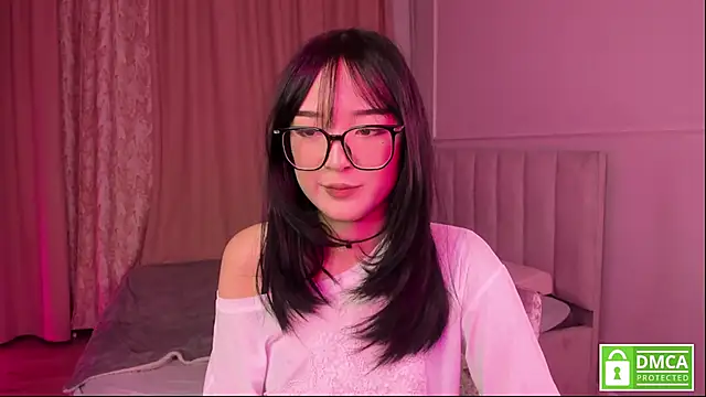 ariyastar online show from 03-02-26, 01:18