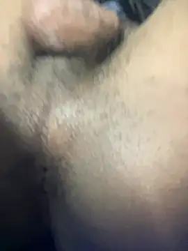 Effacement OS online show from 03-22-26, 07:26