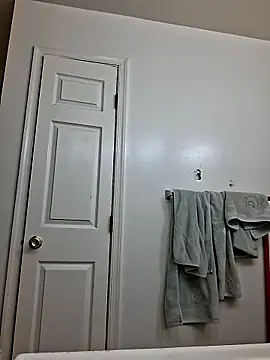 southeastindiann online show from 04-03-26, 04:24