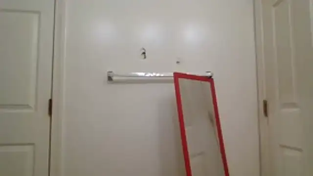 southeastindiann online show from 04-12-26, 03:10