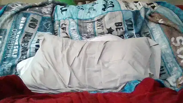 southeastindiann online show from 02-19-26, 04:26