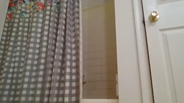 southeastindiann online show from 02-15-26, 06:03