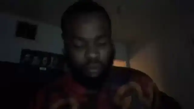 southeastindiann online show from 03-05-26, 05:15