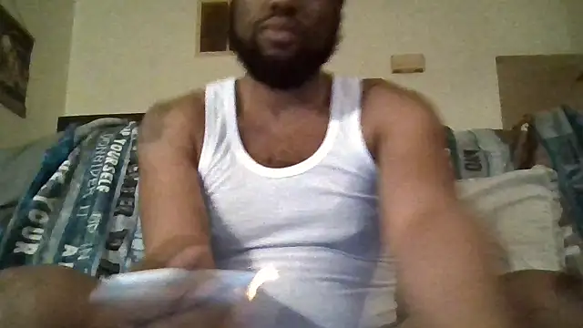 southeastindiann online show from 02-18-26, 11:50