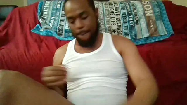 southeastindiann online show from 02-26-26, 06:30