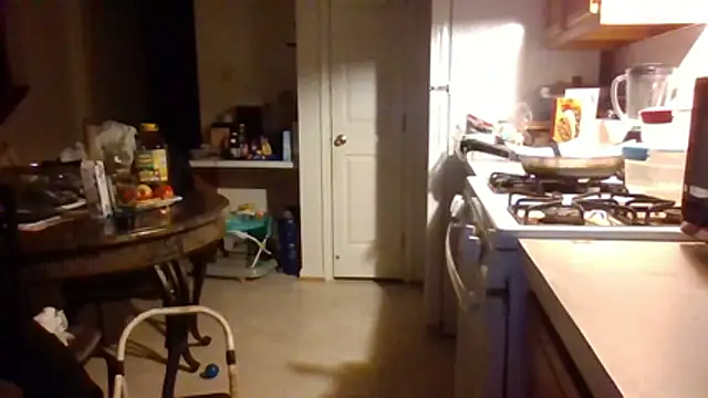 southeastindiann online show from 04-04-26, 07:48