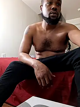 southeastindiann online show from 03-16-26, 03:58