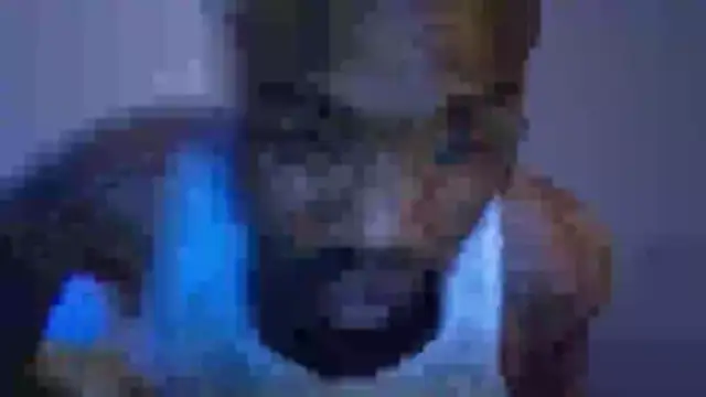 southeastindiann online show from 03-02-26, 02:12