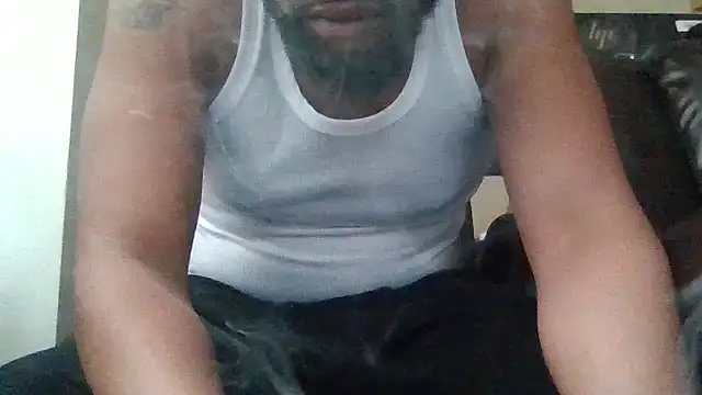 southeastindiann online show from 02-25-26, 08:52