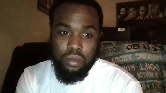 southeastindiann online show from 02-17-26, 01:25