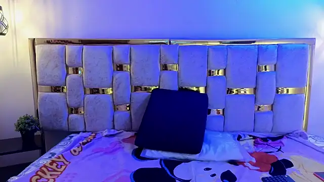  angela45cute online show from 03-16-26, 03:58