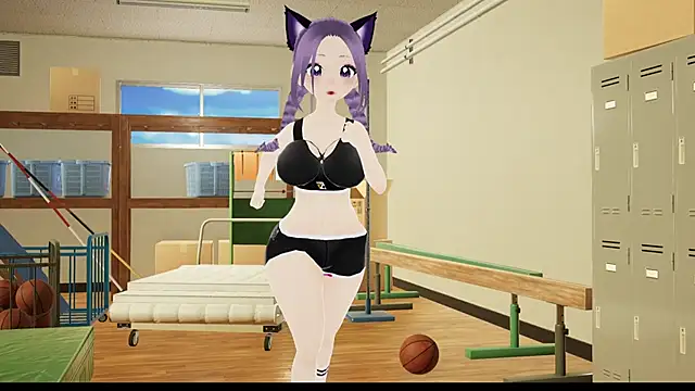 comitasgatita online show from 04-17-26, 01:47