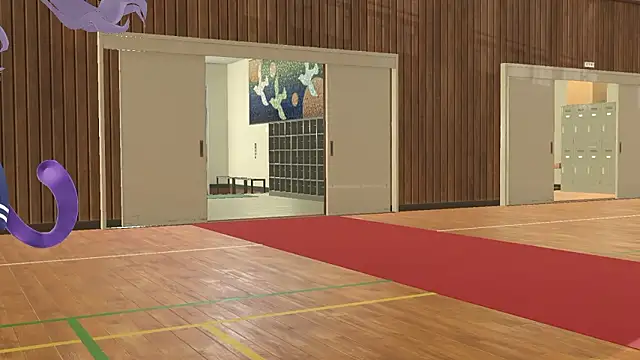 comitasgatita online show from 02-24-26, 03:35