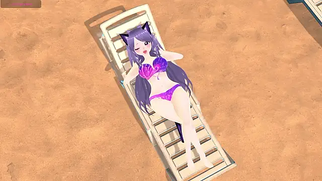 comitasgatita online show from 03-03-26, 02:46