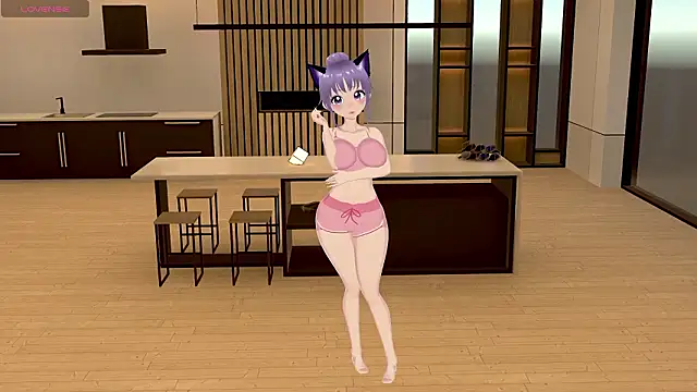 comitasgatita online show from 03-20-26, 02:18