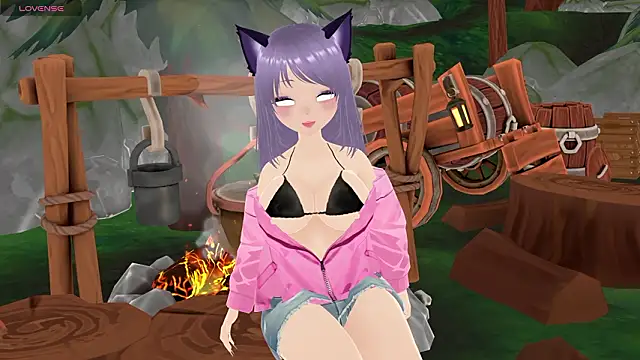 comitasgatita online show from 03-27-26, 02:29