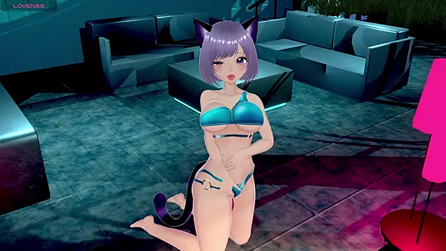 comitasgatita online show from 04-11-26, 01:48