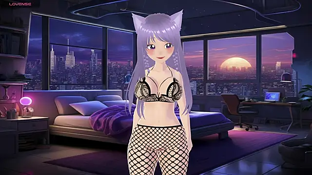 comitasgatita online show from 02-10-26, 03:11