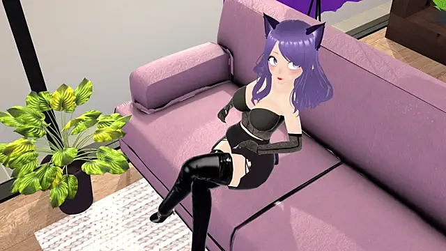 comitasgatita online show from 04-22-26, 01:29