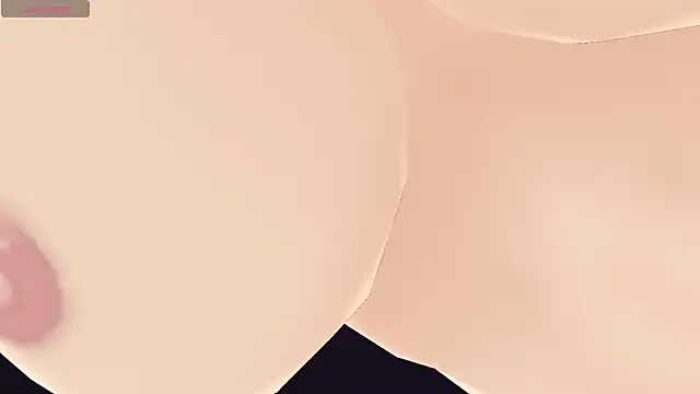 comitasgatita online show from 02-27-26, 03:23